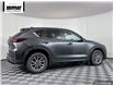 2024 Mazda CX-5 GS w/o CD (Stk: 25M021A) in Chilliwack - Image 14 of 36