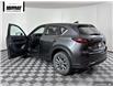 2024 Mazda CX-5 GS w/o CD (Stk: 25M021A) in Chilliwack - Image 16 of 36