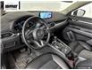 2024 Mazda CX-5 GS w/o CD (Stk: 25M021A) in Chilliwack - Image 17 of 36