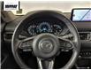 2024 Mazda CX-5 GS w/o CD (Stk: 25M021A) in Chilliwack - Image 18 of 36