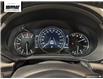 2024 Mazda CX-5 GS w/o CD (Stk: 25M021A) in Chilliwack - Image 19 of 36