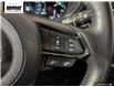 2024 Mazda CX-5 GS w/o CD (Stk: 25M021A) in Chilliwack - Image 20 of 36