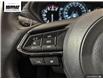 2024 Mazda CX-5 GS w/o CD (Stk: 25M021A) in Chilliwack - Image 21 of 36