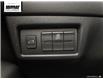 2024 Mazda CX-5 GS w/o CD (Stk: 25M021A) in Chilliwack - Image 22 of 36