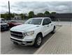 2022 RAM 1500 Tradesman in Sarnia - Image 8 of 25