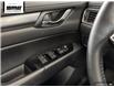 2024 Mazda CX-5 GS w/o CD (Stk: 25M021A) in Chilliwack - Image 24 of 36