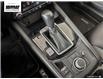 2024 Mazda CX-5 GS w/o CD (Stk: 25M021A) in Chilliwack - Image 25 of 36