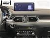 2024 Mazda CX-5 GS w/o CD (Stk: 25M021A) in Chilliwack - Image 26 of 36