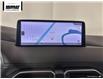 2024 Mazda CX-5 GS w/o CD (Stk: 25M021A) in Chilliwack - Image 27 of 36