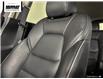 2024 Mazda CX-5 GS w/o CD (Stk: 25M021A) in Chilliwack - Image 31 of 36