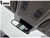 2024 Mazda CX-5 GS w/o CD (Stk: 25M021A) in Chilliwack - Image 32 of 36