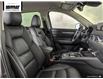 2024 Mazda CX-5 GS w/o CD (Stk: 25M021A) in Chilliwack - Image 33 of 36