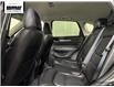 2024 Mazda CX-5 GS w/o CD (Stk: 25M021A) in Chilliwack - Image 34 of 36