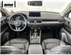 2024 Mazda CX-5 GS w/o CD (Stk: 25M021A) in Chilliwack - Image 35 of 36