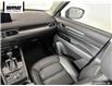 2024 Mazda CX-5 GS w/o CD (Stk: 25M021A) in Chilliwack - Image 36 of 36