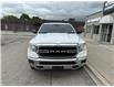 2022 RAM 1500 Tradesman in Sarnia - Image 9 of 25