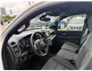 2022 RAM 1500 Tradesman in Sarnia - Image 10 of 25