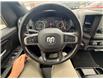 2022 RAM 1500 Tradesman in Sarnia - Image 11 of 25