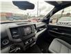 2022 RAM 1500 Tradesman in Sarnia - Image 12 of 25