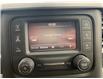 2022 RAM 1500 Tradesman in Sarnia - Image 14 of 25