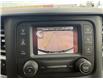 2022 RAM 1500 Tradesman in Sarnia - Image 15 of 25