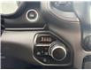 2022 RAM 1500 Tradesman in Sarnia - Image 16 of 25
