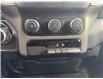 2022 RAM 1500 Tradesman in Sarnia - Image 17 of 25