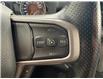 2022 RAM 1500 Tradesman in Sarnia - Image 19 of 25