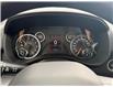 2022 RAM 1500 Tradesman in Sarnia - Image 20 of 25