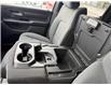 2022 RAM 1500 Tradesman in Sarnia - Image 13 of 25