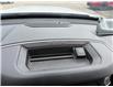 2022 RAM 1500 Tradesman in Sarnia - Image 21 of 25
