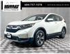 2018 Honda CR-V LX (Stk: 25M181A) in Chilliwack - Image 1 of 34