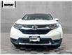 2018 Honda CR-V LX (Stk: 25M181A) in Chilliwack - Image 2 of 34