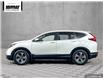 2018 Honda CR-V LX (Stk: 25M181A) in Chilliwack - Image 3 of 34