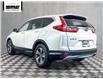 2018 Honda CR-V LX (Stk: 25M181A) in Chilliwack - Image 4 of 34
