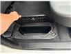 2022 RAM 1500 Tradesman in Sarnia - Image 24 of 25