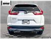 2018 Honda CR-V LX (Stk: 25M181A) in Chilliwack - Image 5 of 34