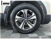 2018 Honda CR-V LX (Stk: 25M181A) in Chilliwack - Image 6 of 34