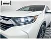 2018 Honda CR-V LX (Stk: 25M181A) in Chilliwack - Image 9 of 34