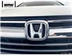 2018 Honda CR-V LX (Stk: 25M181A) in Chilliwack - Image 10 of 34
