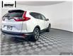 2018 Honda CR-V LX (Stk: 25M181A) in Chilliwack - Image 13 of 34