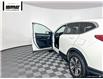 2018 Honda CR-V LX (Stk: 25M181A) in Chilliwack - Image 15 of 34