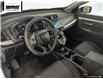 2018 Honda CR-V LX (Stk: 25M181A) in Chilliwack - Image 16 of 34