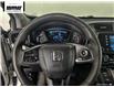 2018 Honda CR-V LX (Stk: 25M181A) in Chilliwack - Image 17 of 34