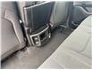 2022 RAM 1500 Tradesman in Sarnia - Image 25 of 25