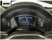 2018 Honda CR-V LX (Stk: 25M181A) in Chilliwack - Image 18 of 34