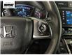 2018 Honda CR-V LX (Stk: 25M181A) in Chilliwack - Image 19 of 34