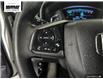 2018 Honda CR-V LX (Stk: 25M181A) in Chilliwack - Image 20 of 34