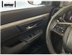 2018 Honda CR-V LX (Stk: 25M181A) in Chilliwack - Image 23 of 34