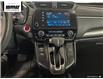 2018 Honda CR-V LX (Stk: 25M181A) in Chilliwack - Image 25 of 34